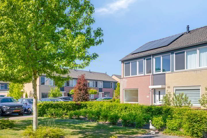 Foto 4 van van Galenstraat 26