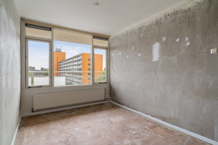 Foto 4 van Brusselweg 193