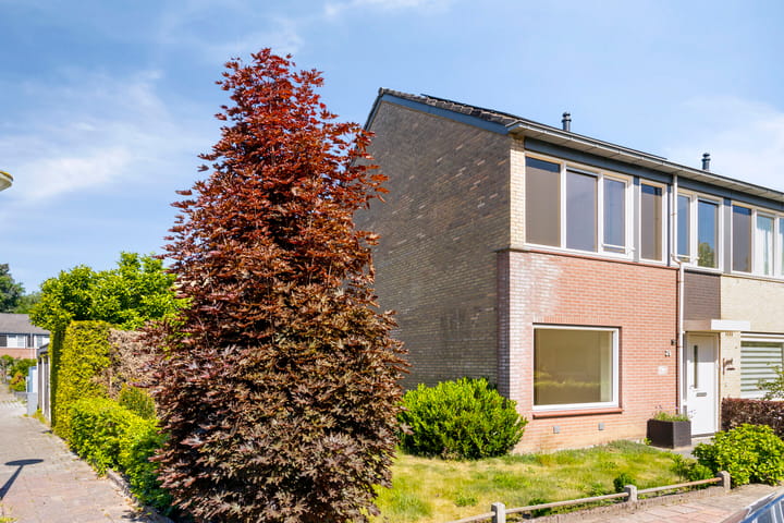 Foto 6 van van Galenstraat 26