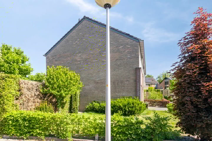 Foto 7 van van Galenstraat 26