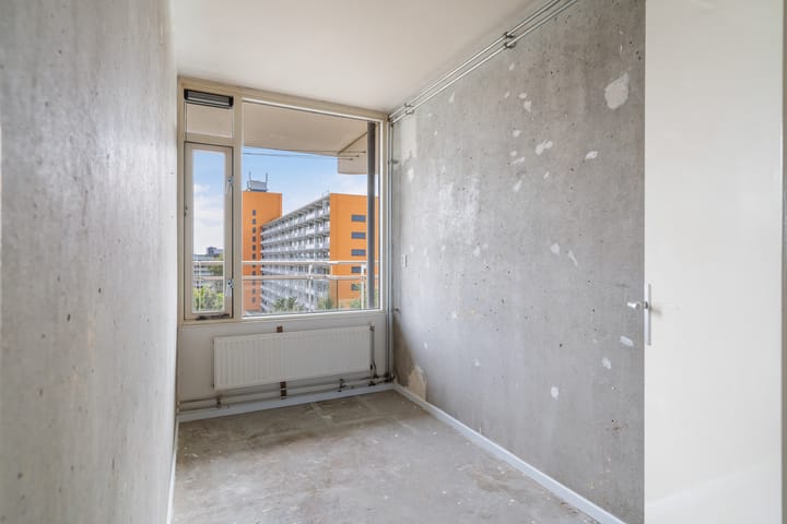 Foto 5 van Brusselweg 193