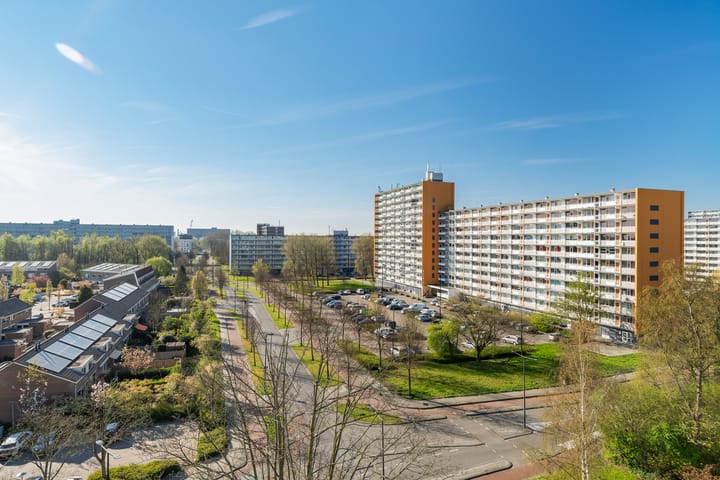 Foto 6 van Brusselweg 193