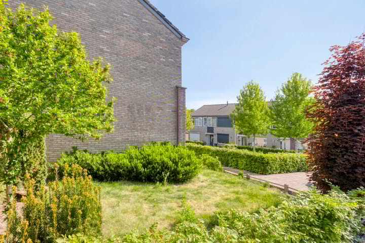 Foto 8 van van Galenstraat 26