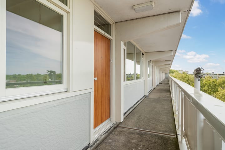 Foto 7 van Brusselweg 193