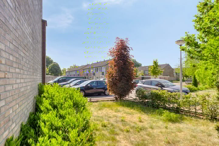 Foto 9 van van Galenstraat 26