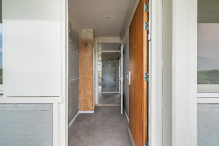 Foto 8 van Brusselweg 193