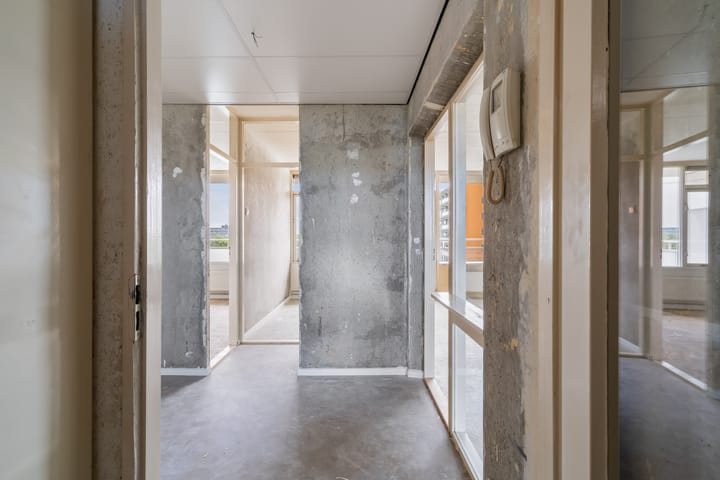 Foto 9 van Brusselweg 193