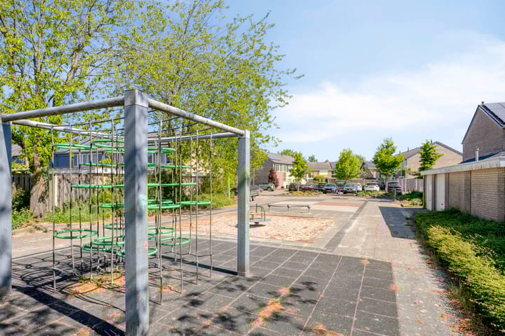 Foto 10 van van Galenstraat 26