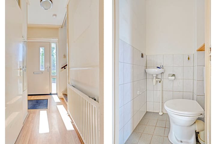 Foto 11 van van Galenstraat 26