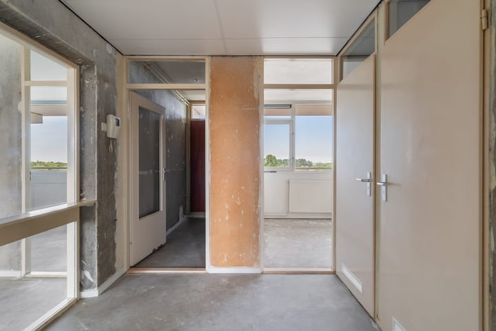 Foto 10 van Brusselweg 193