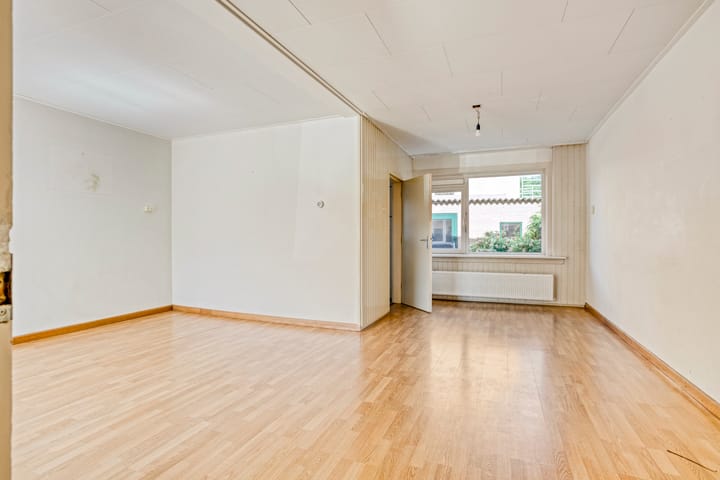 Foto 12 van van Galenstraat 26