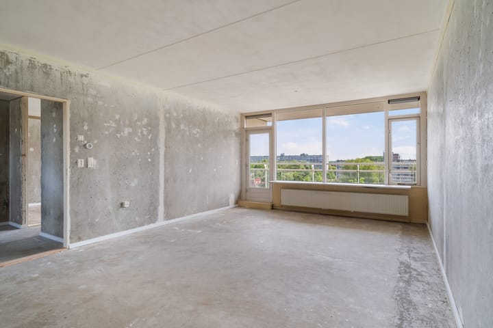 Foto 11 van Brusselweg 193