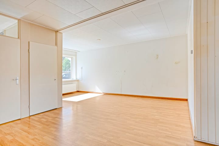 Foto 13 van van Galenstraat 26