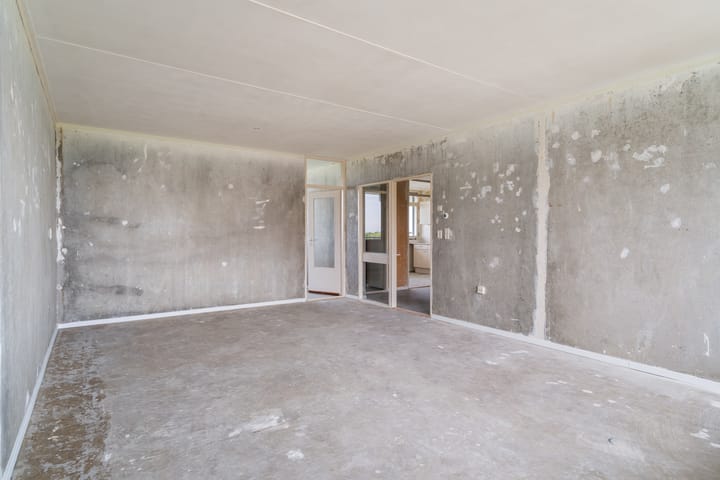 Foto 12 van Brusselweg 193