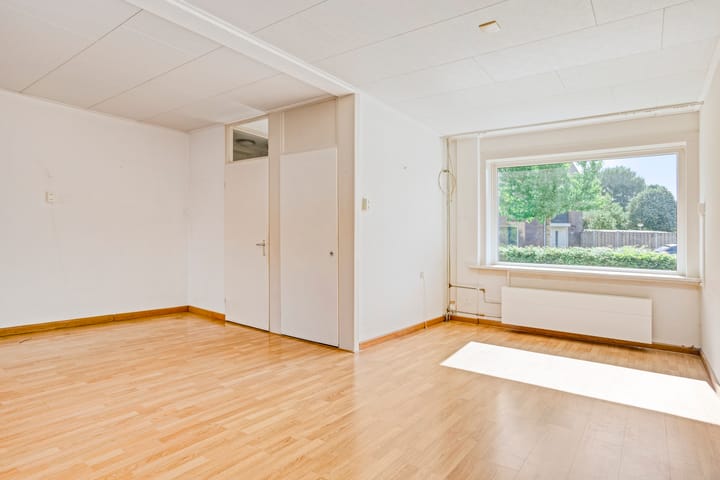 Foto 14 van van Galenstraat 26