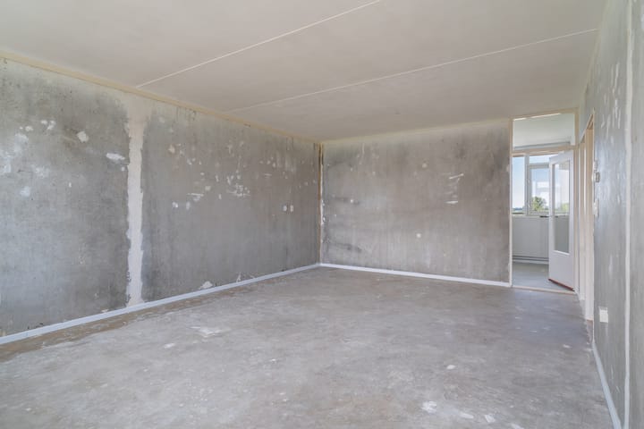 Foto 13 van Brusselweg 193