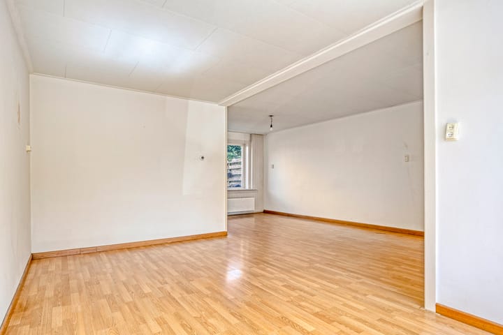 Foto 15 van van Galenstraat 26