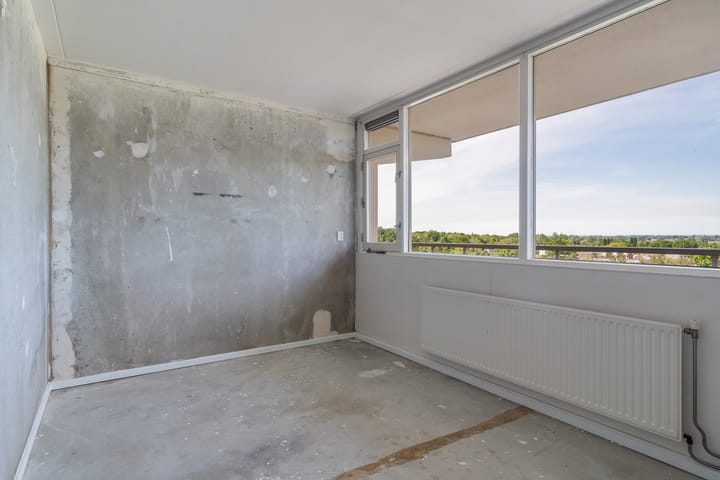 Foto 14 van Brusselweg 193