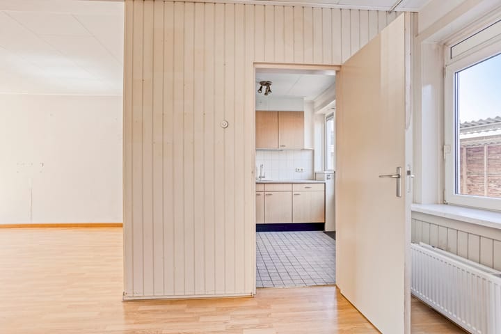 Foto 16 van van Galenstraat 26