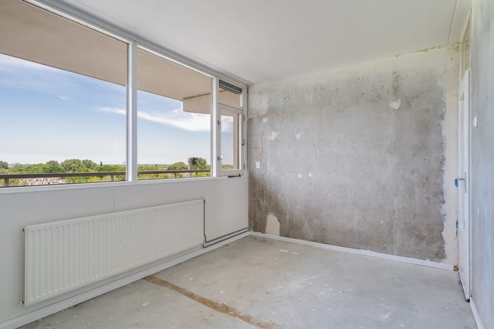 Foto 15 van Brusselweg 193