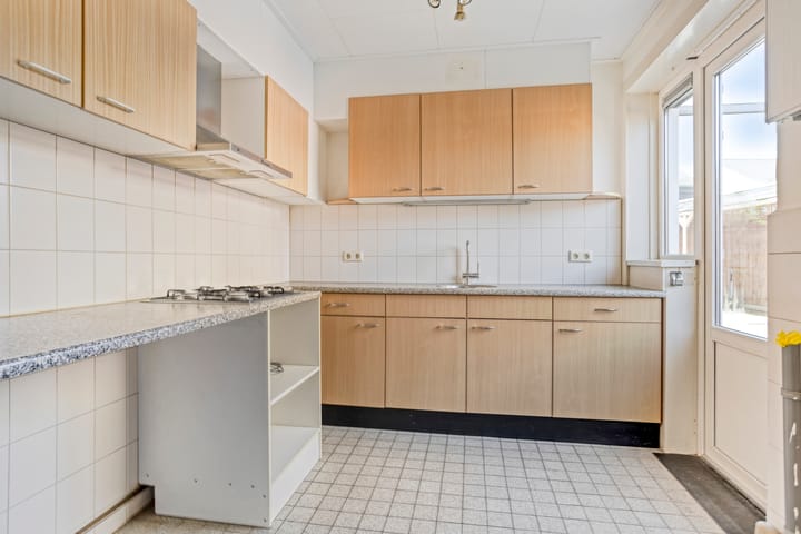 Foto 18 van van Galenstraat 26