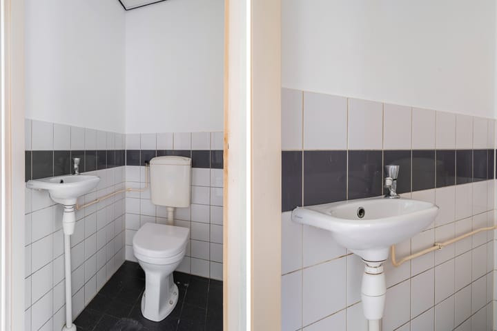 Foto 17 van Brusselweg 193