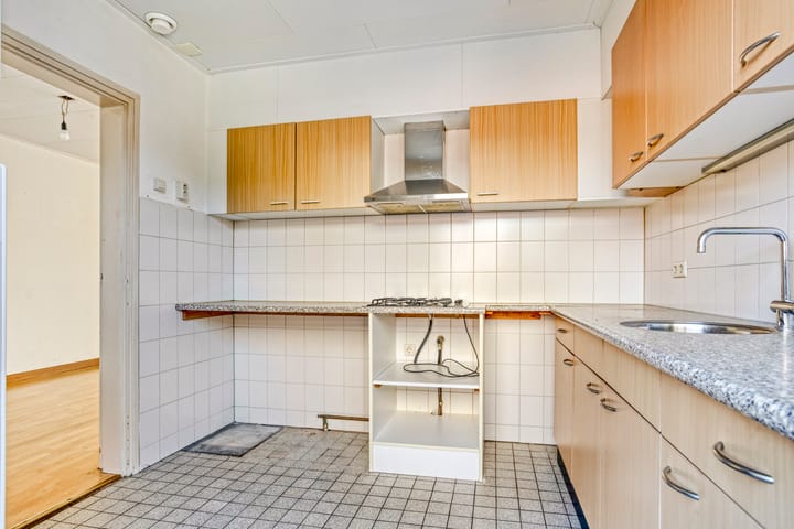 Foto 19 van van Galenstraat 26