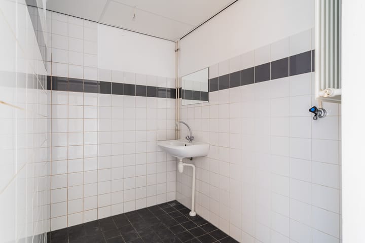 Foto 18 van Brusselweg 193