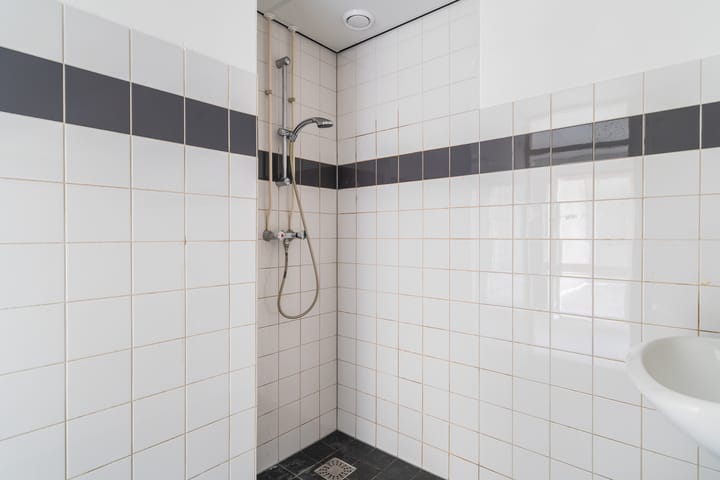 Foto 19 van Brusselweg 193