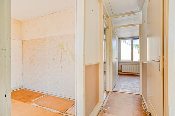 Foto 21 van van Galenstraat 26