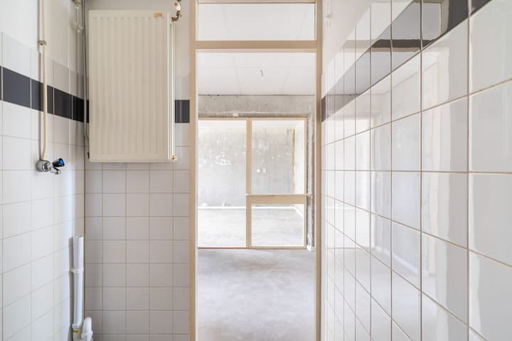 Foto 20 van Brusselweg 193