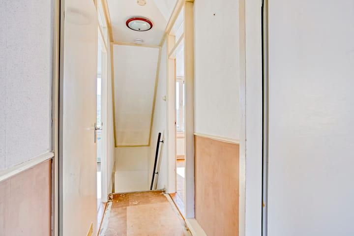 Foto 22 van van Galenstraat 26