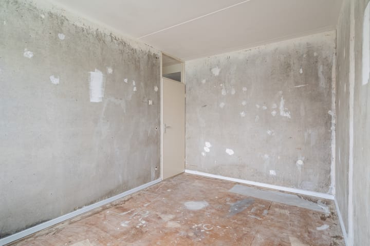 Foto 22 van Brusselweg 193