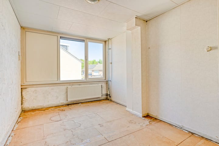 Foto 24 van van Galenstraat 26