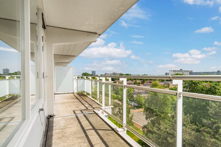 Foto 23 van Brusselweg 193