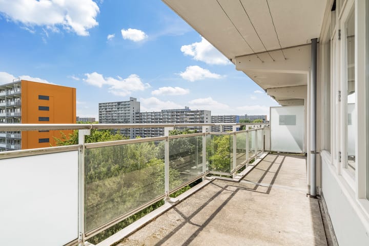 Foto 24 van Brusselweg 193