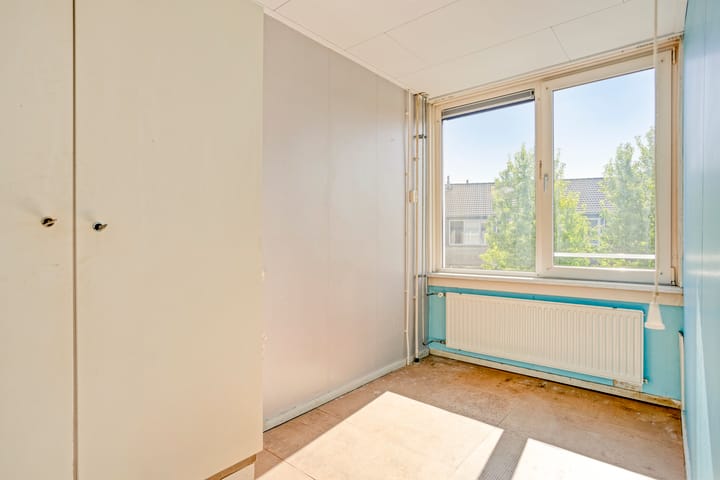 Foto 26 van van Galenstraat 26