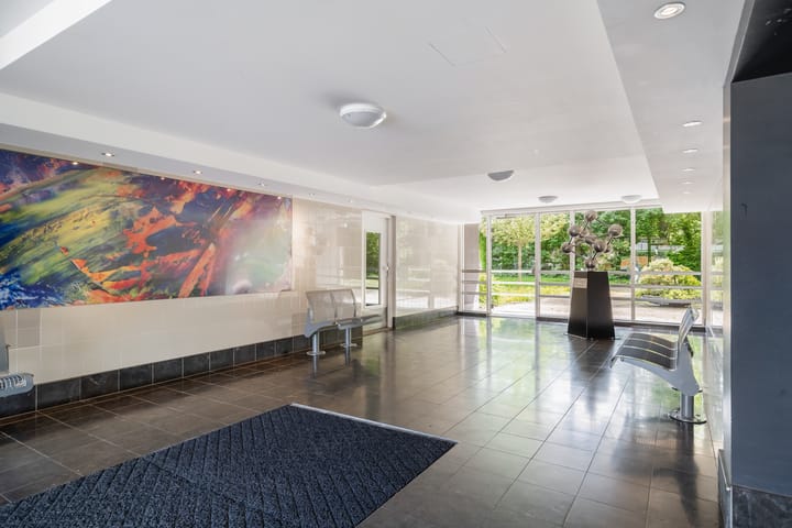 Foto 25 van Brusselweg 193