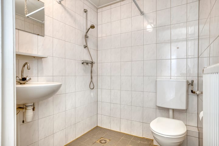 Foto 28 van van Galenstraat 26