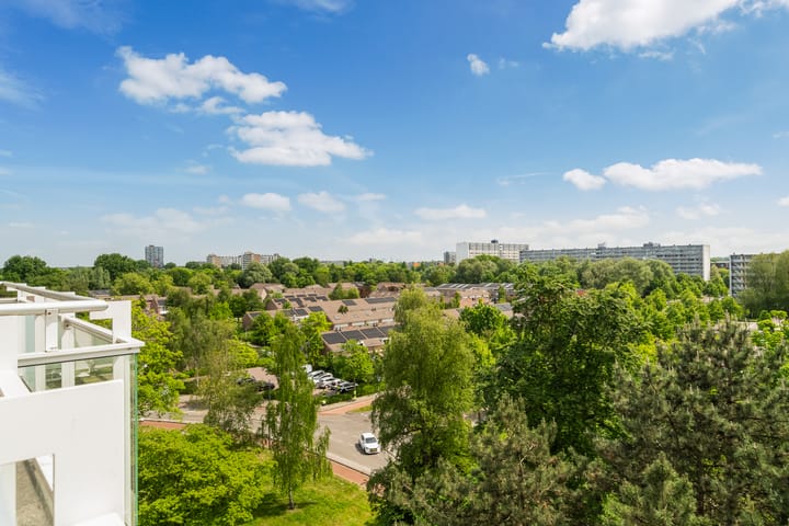 Foto 26 van Brusselweg 193