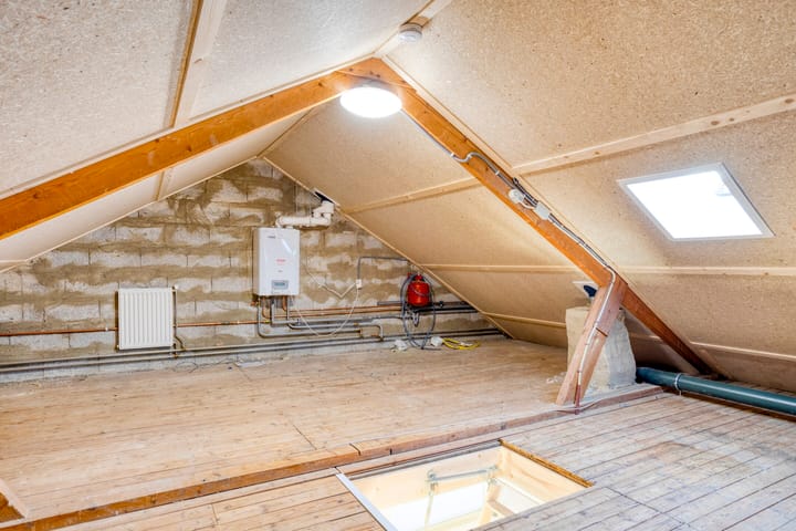 Foto 29 van van Galenstraat 26