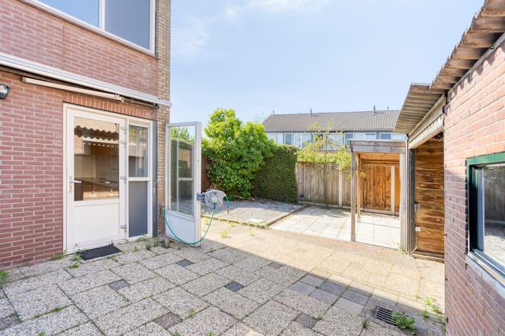 Foto 31 van van Galenstraat 26