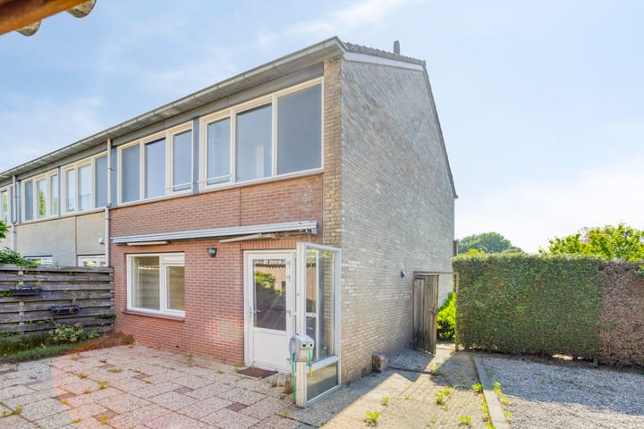 Foto 32 van van Galenstraat 26