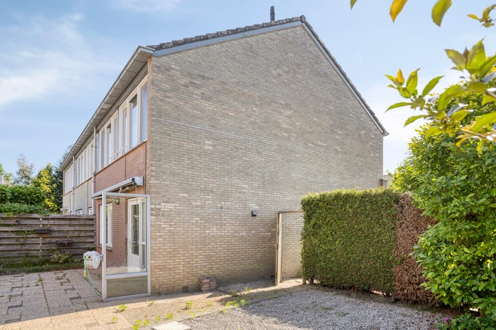 Foto 34 van van Galenstraat 26