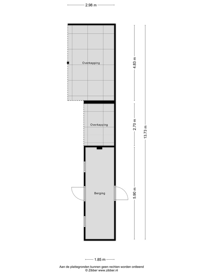 Foto 36 van van Galenstraat 26