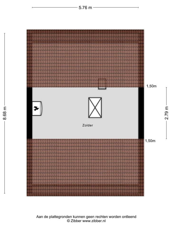 Foto 38 van van Galenstraat 26