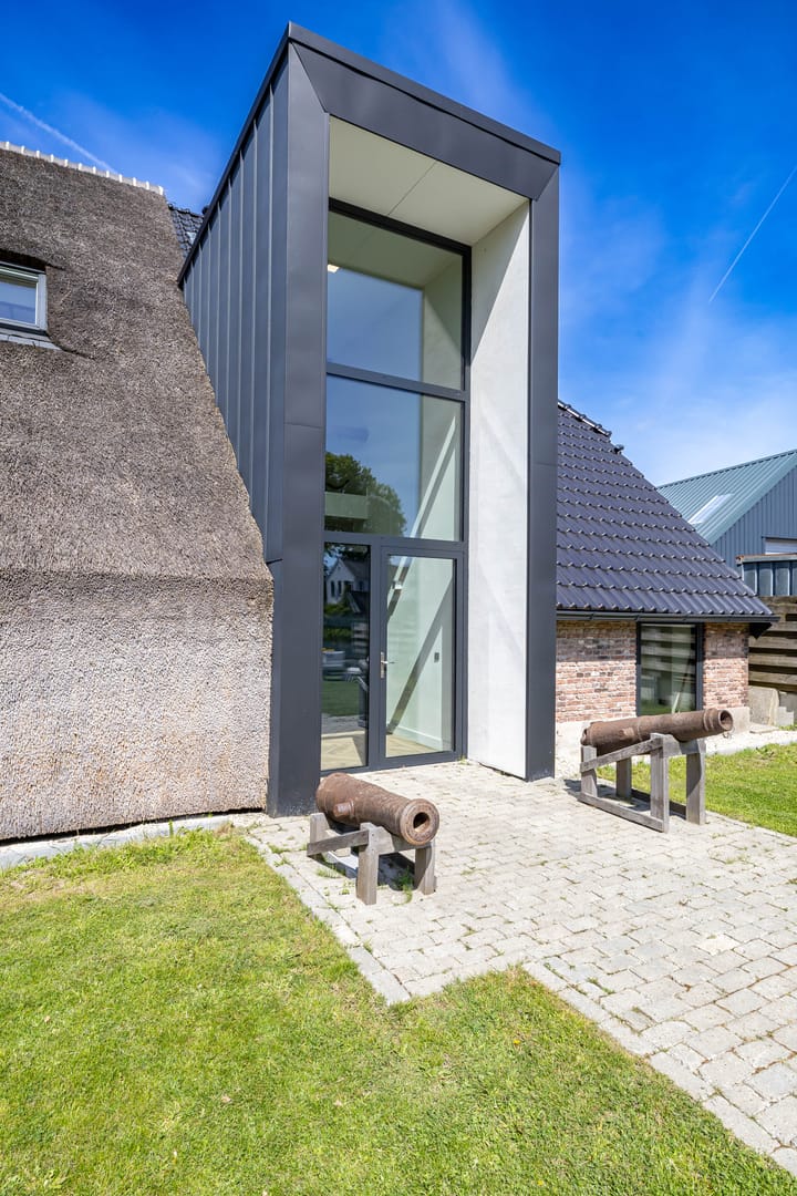 Foto 3 van Hooiweg 23