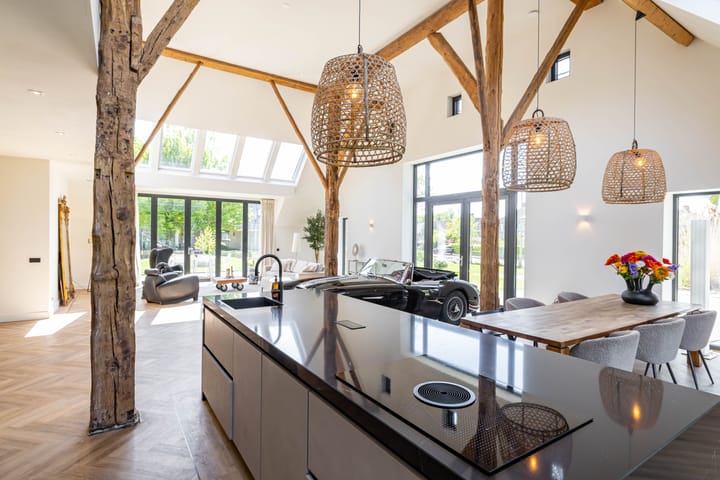 Foto 4 van Hooiweg 23