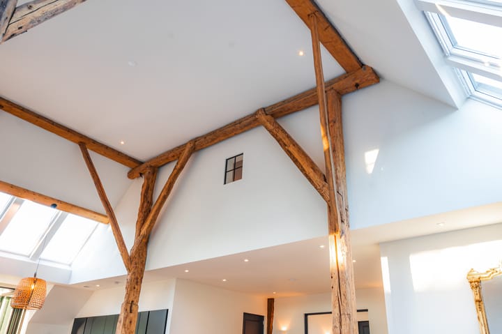 Foto 5 van Hooiweg 23