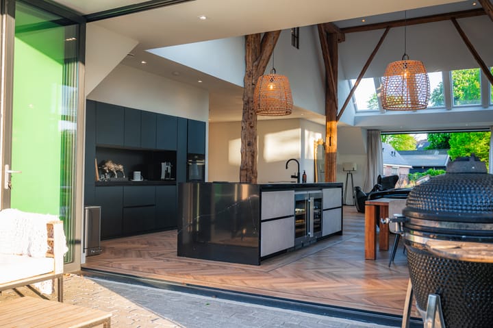 Foto 10 van Hooiweg 23